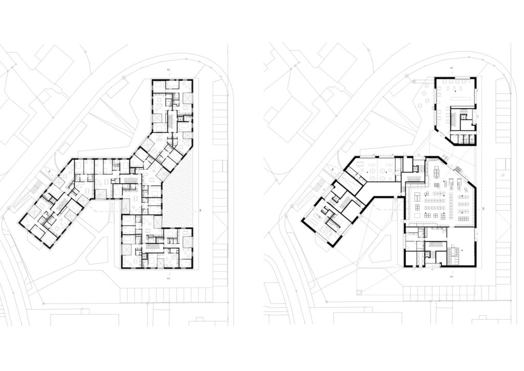 UTOREM_Grundriss_Ypsilon_Oberkirch_04