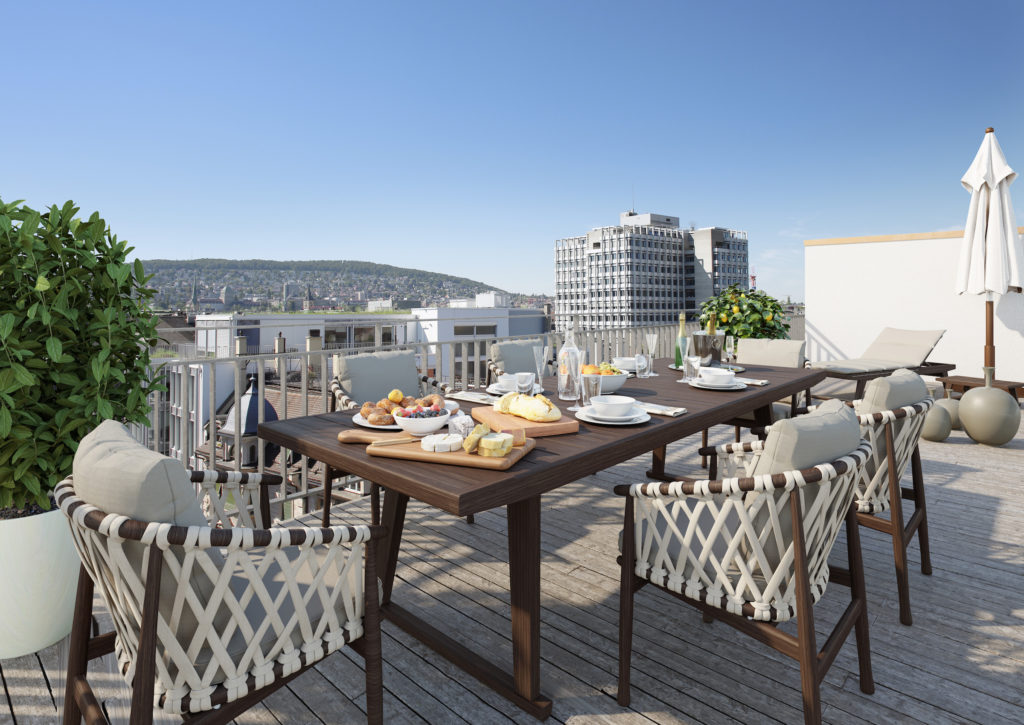 UTOREM_Terrasse_Gotthardstrasse_Zuerich_08