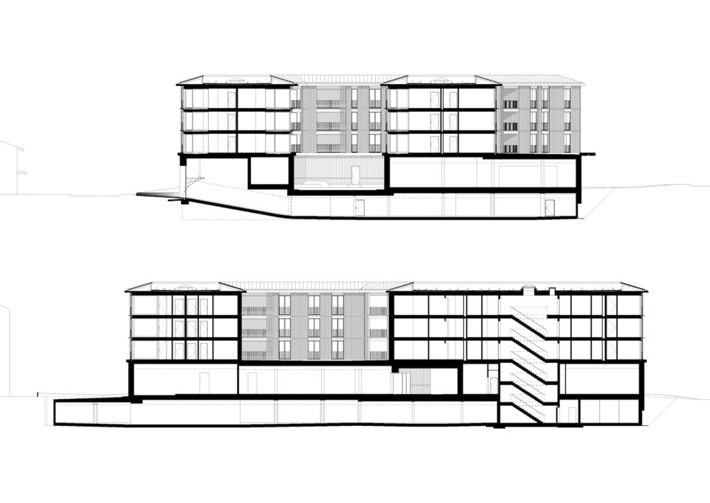 UTOREM_Ypsilon_Oberkirch_06