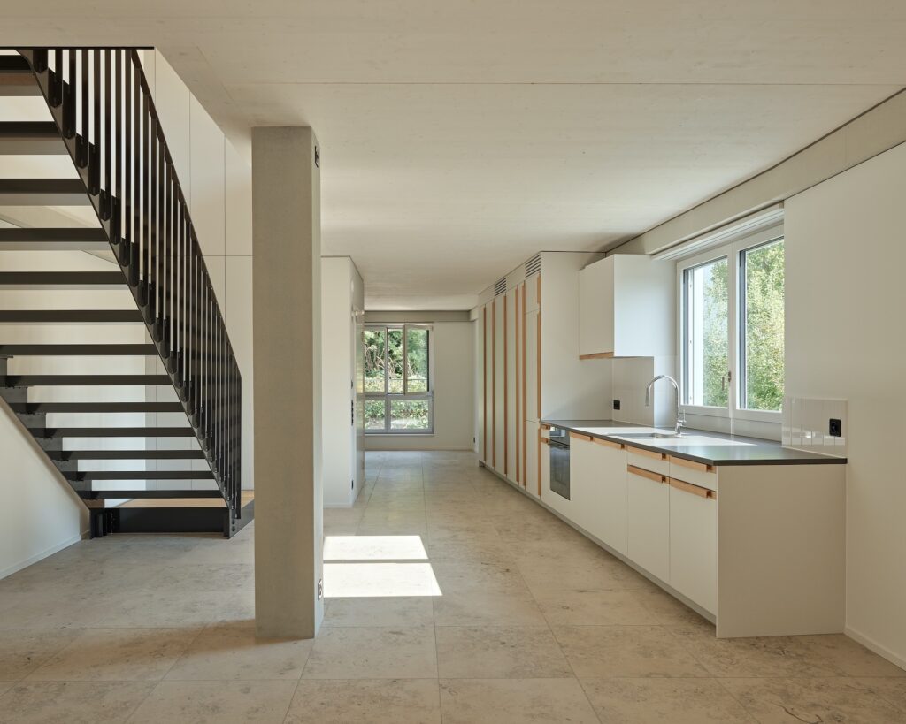 Neubauprojekt_Breitenstein_106638_emi