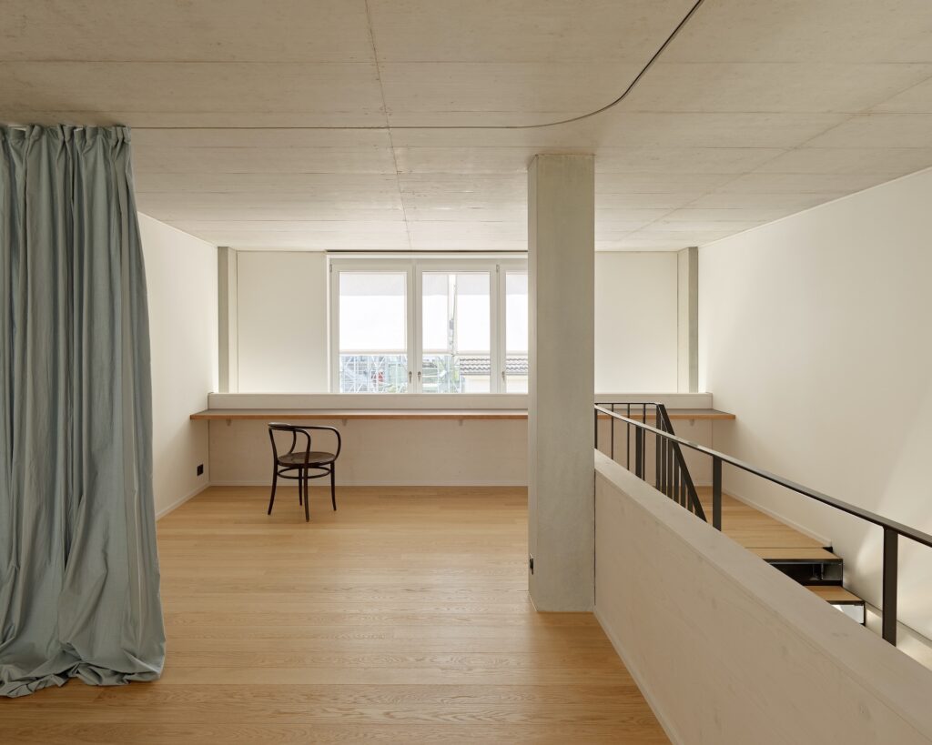 Neubauprojekt_Breitenstein_106940_emi