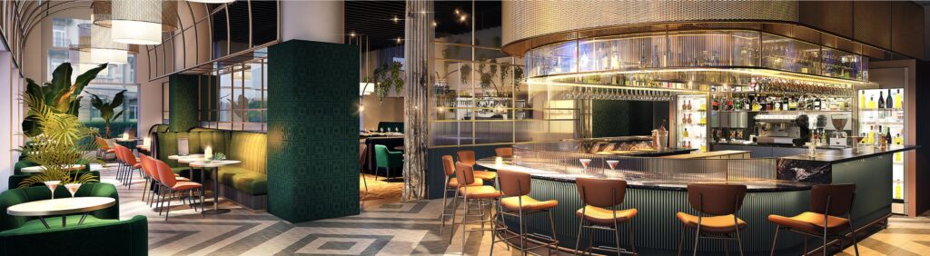 UTOREM_Hotel-Ameron_Bar