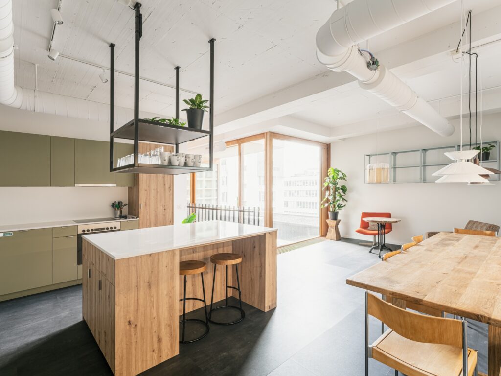 Schaerenmoosstrasse99-Zuerich_03