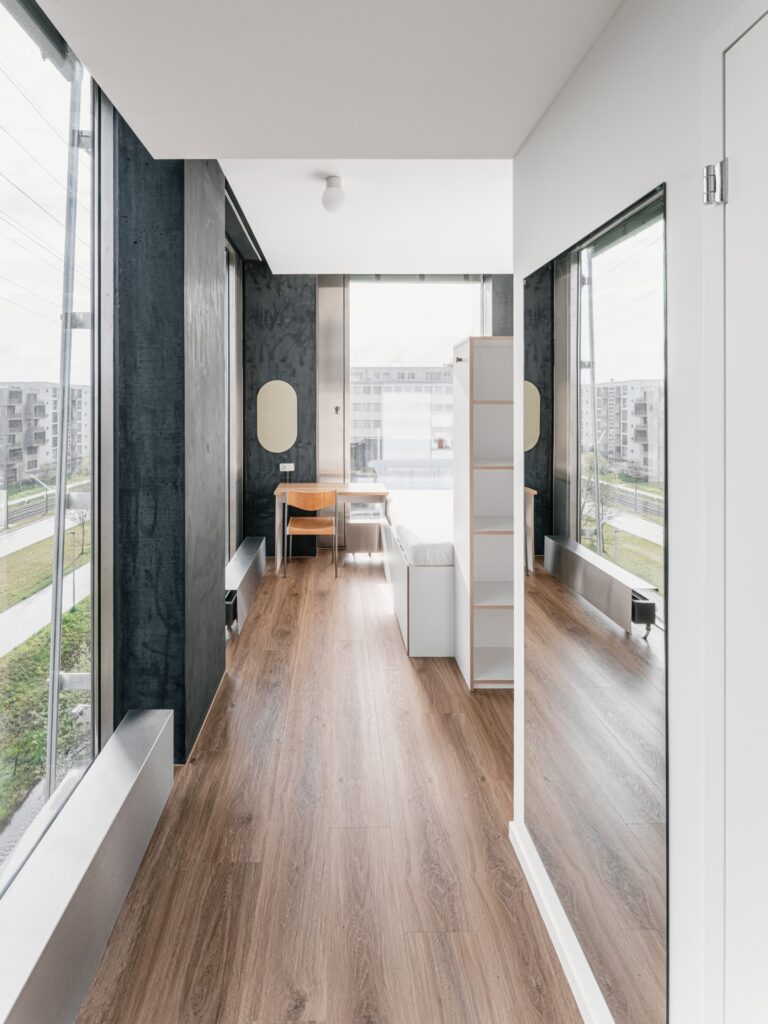 Schaerenmoosstrasse99-Zuerich_04