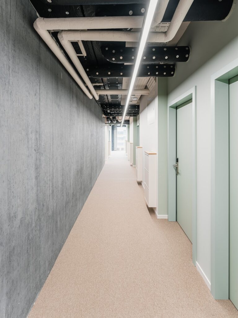 Schaerenmoosstrasse99-Zuerich_05